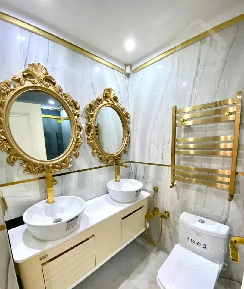 اندرزگو  حکمت / ۲ خواب کینگ مستر/ برج آسمان