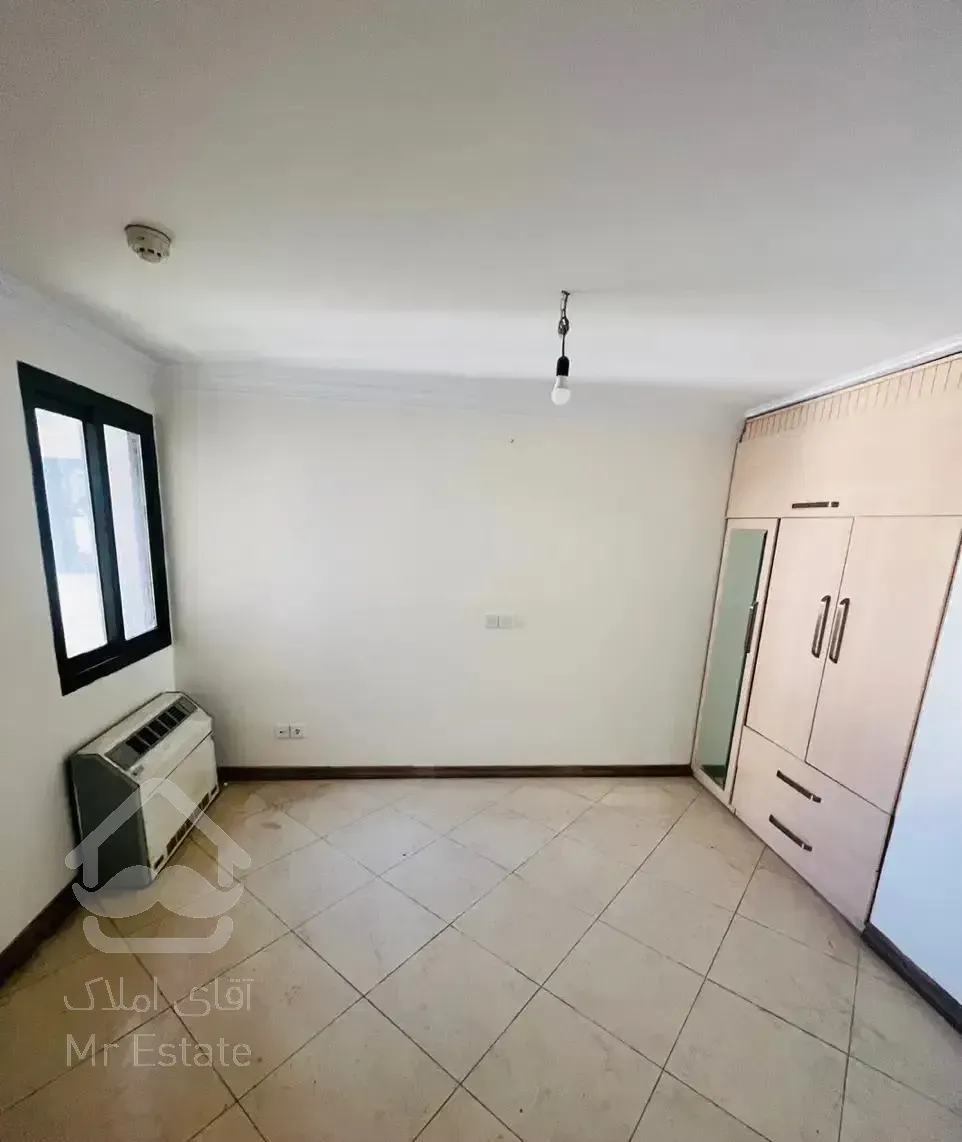 ۱۵۰ متر ۳ خواب بازسازی شده