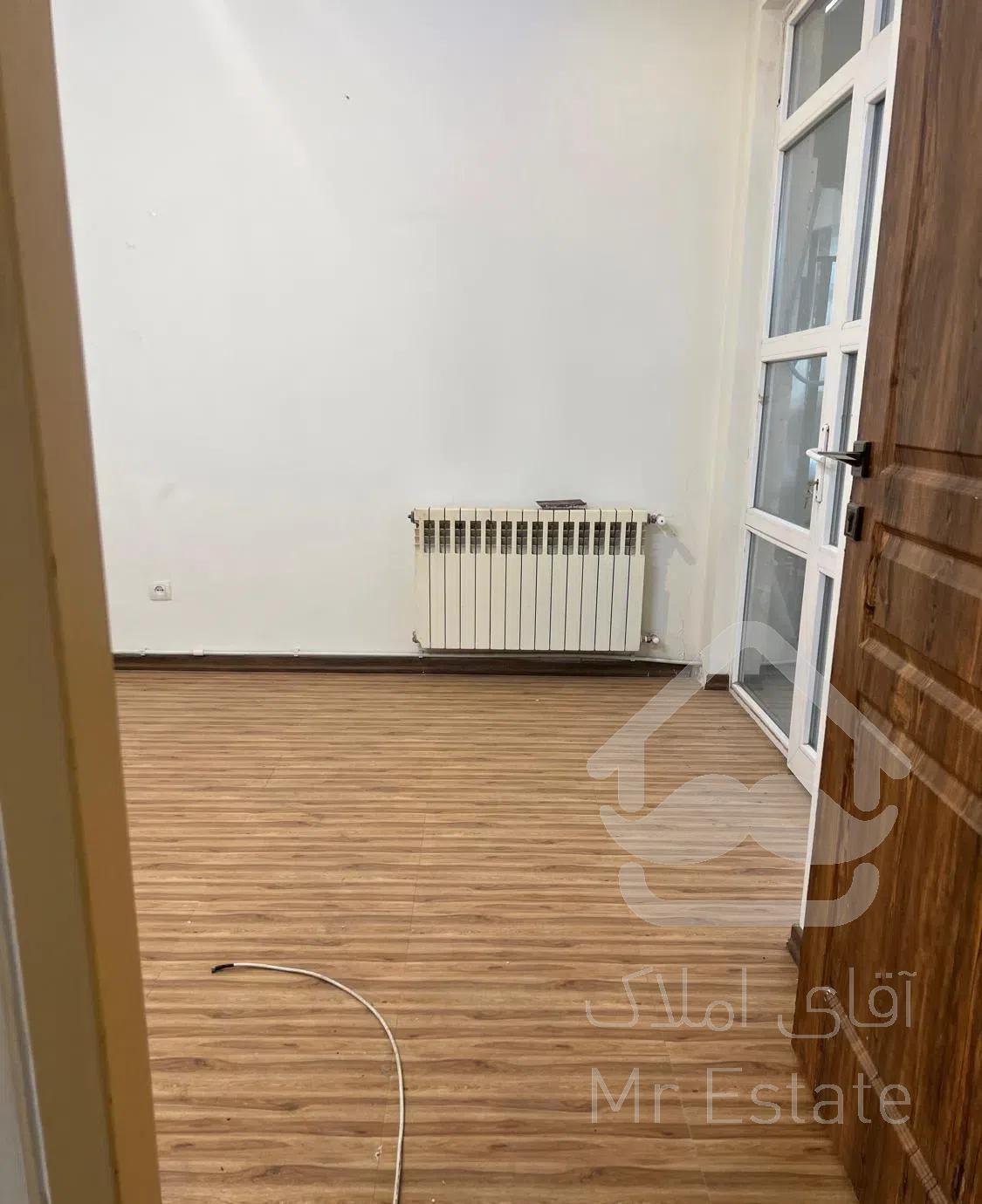 ۹۰متر اوین‌دوخواب