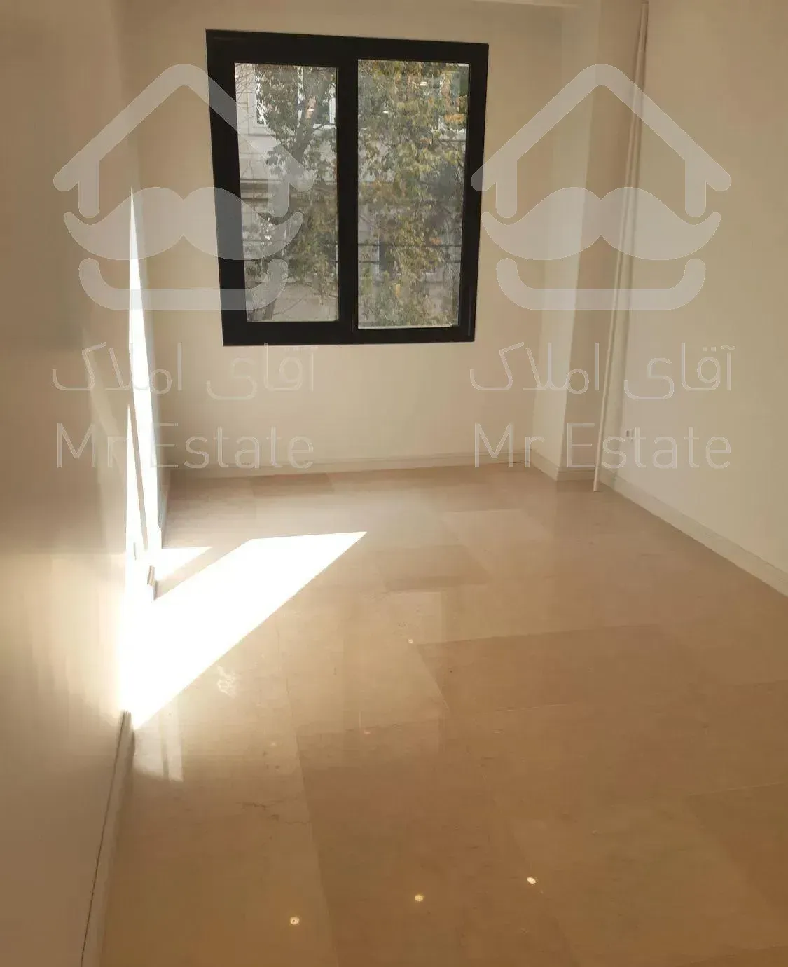 145مترسه خواب نوسازخیابان زوج گیشا