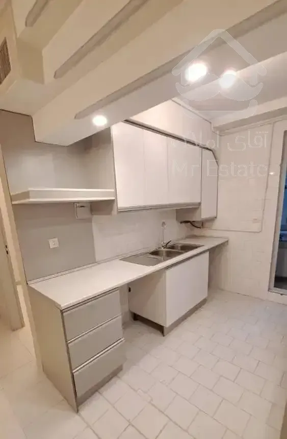 رهن و اجاره واحد مسکونی