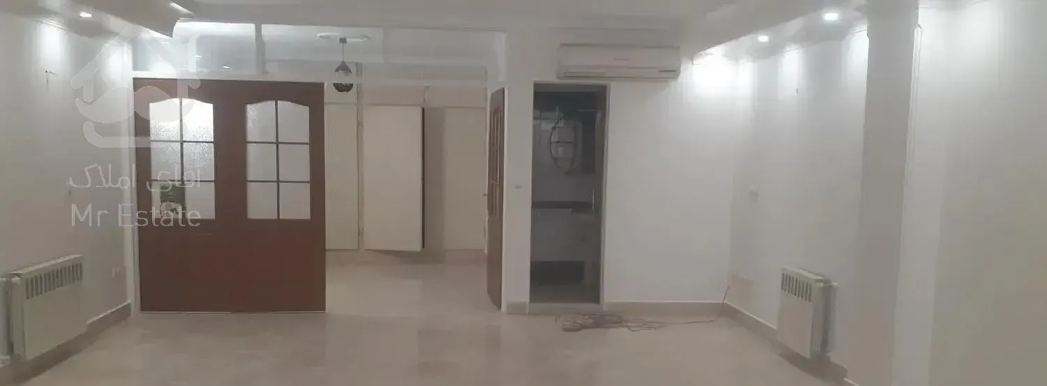 ۱۰۰ متر آپارتمان نارمک