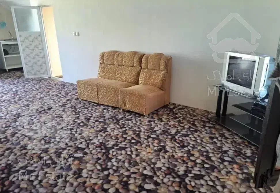 اجاره سوئیت  مستقل با پارکینگ