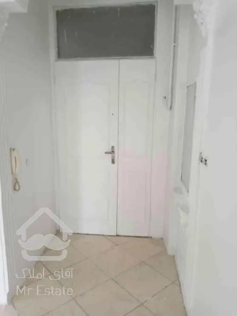 ۴۴متر زیر قیمت منطقه املاک آقای مِلک