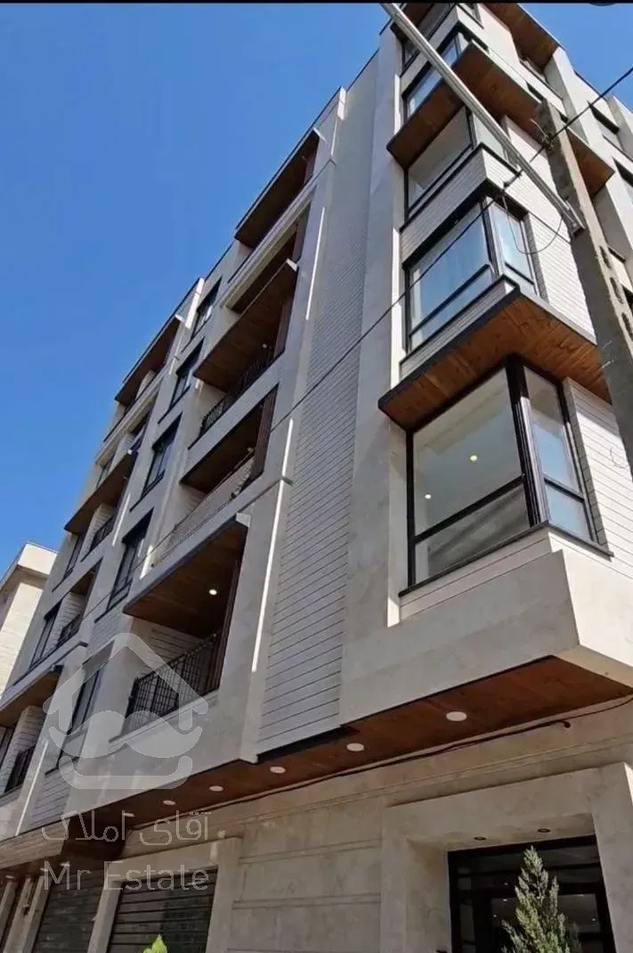 ۱۴۰متـر* تک واحدی * ۱خواب مستر