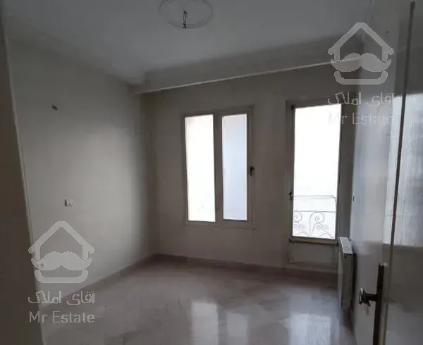 اجاره آپارتمان 150 متری در پیامبر غربی