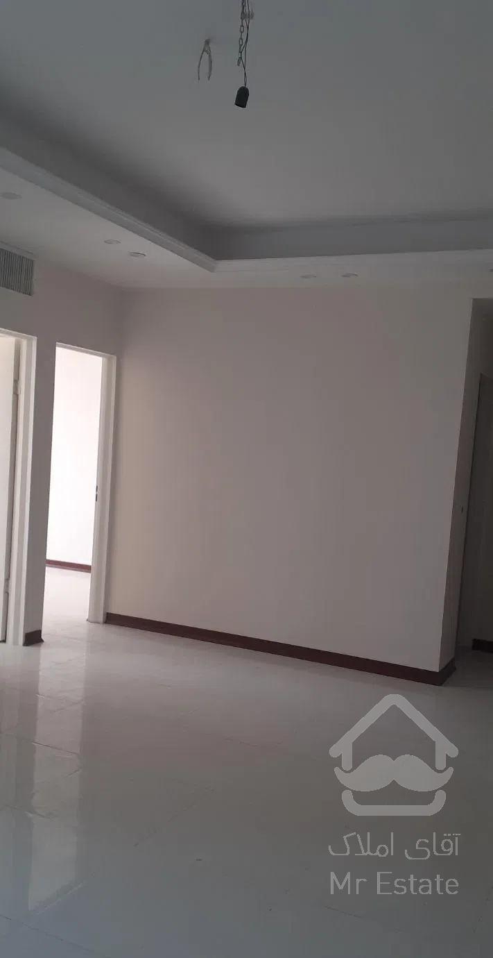 اجاره آپارتمان ۸۰ متری حاجی پور