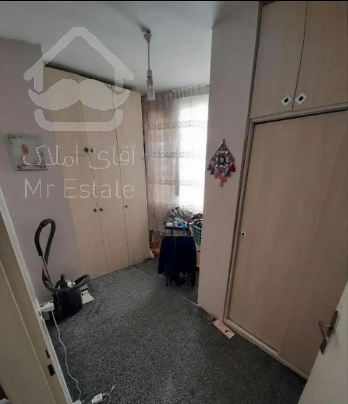 فروش آپارتمان ۷۲ متری خیابان چمران