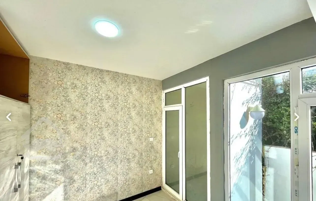 تخفیف ویژه*سنددار*ارزان*اقساط تا۱۲ماه