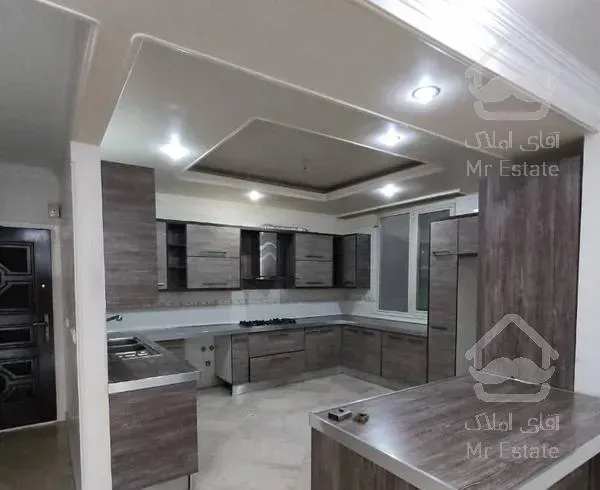 اجاره آپارتمان 150 متری در پیامبر غربی