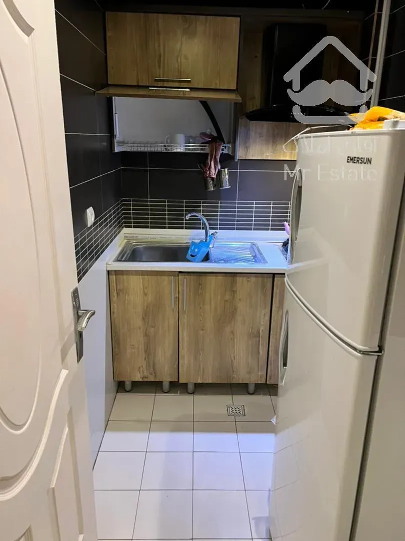 موقعیت اداری ۷۰ متر سعادت آباد