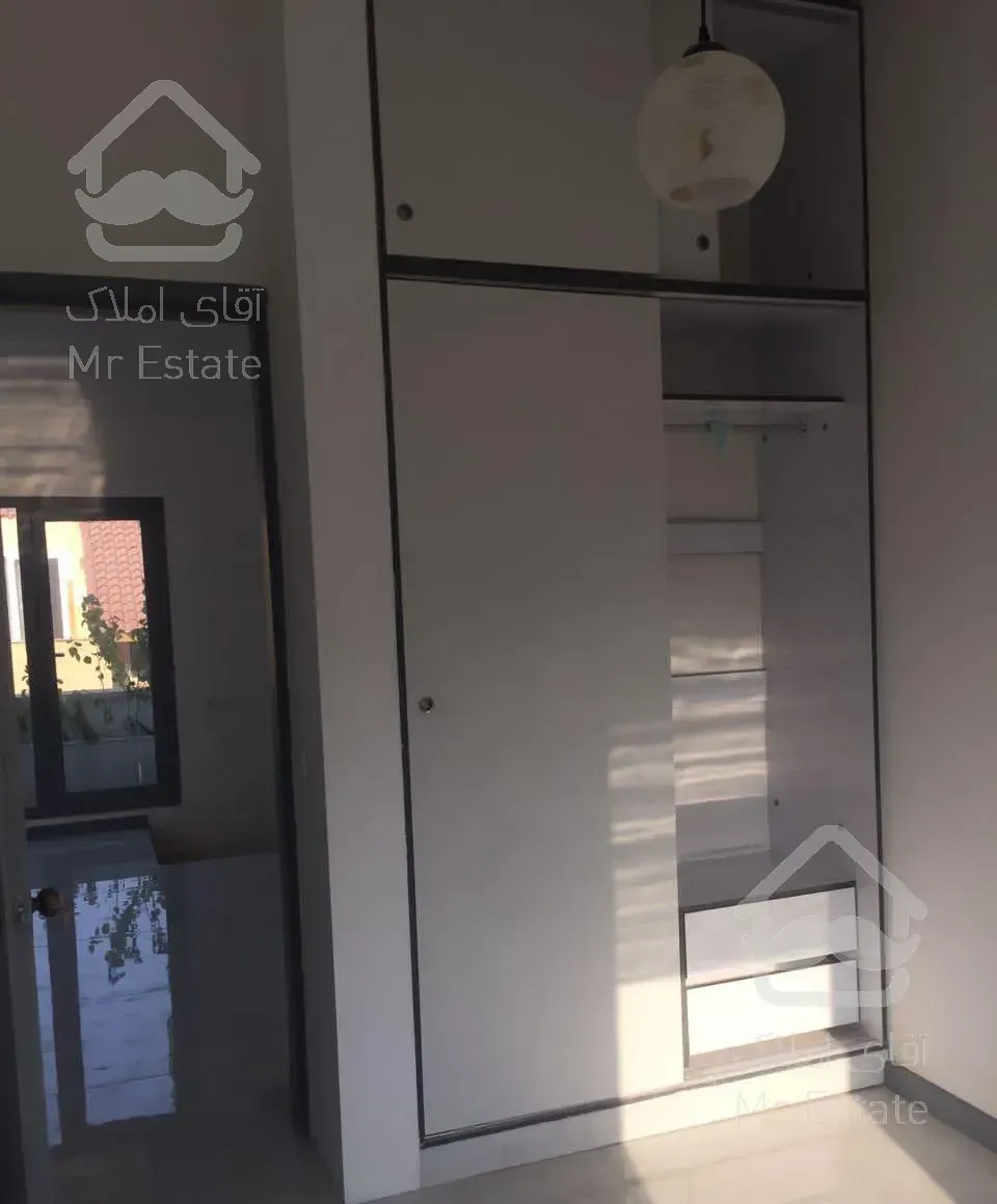 دوبلکس فول بازسازی آشپزخانه فرنیش فاز 3 صدف مدیران