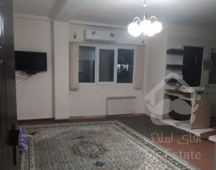 ۷۵متری/شهرکی/خوش نقشه/بلوار ذوالفقاری