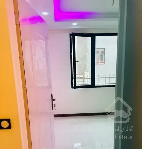 فروش آپارتمان ۳۷ متری ۱ خوابه در زهتابی