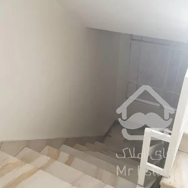 اجاره آپارتمان ۷۰متر یکخوابه کاشانی گلها