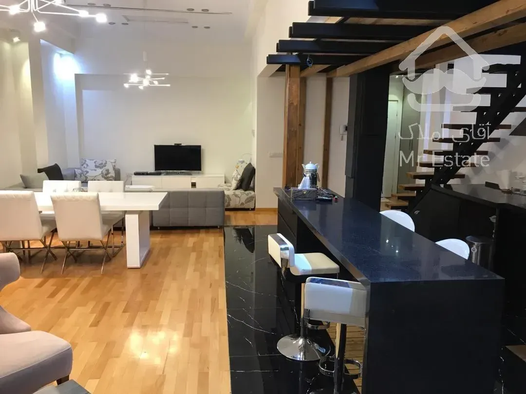 اجاره آپارتمان ٢٤٠ متري بوكان سوپر لوكس