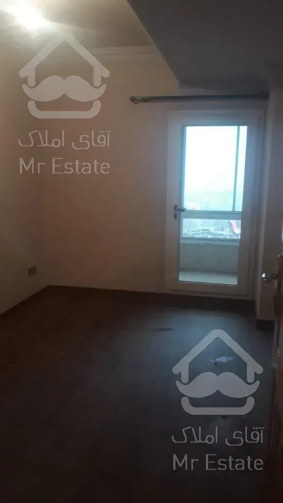 فروش آپارتمان ولنجک 120  متر اکازيون