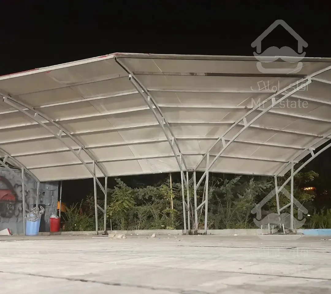 جوشکاری سیار ،سایبان شیروانی گازکشی حفاظ پله تخریب