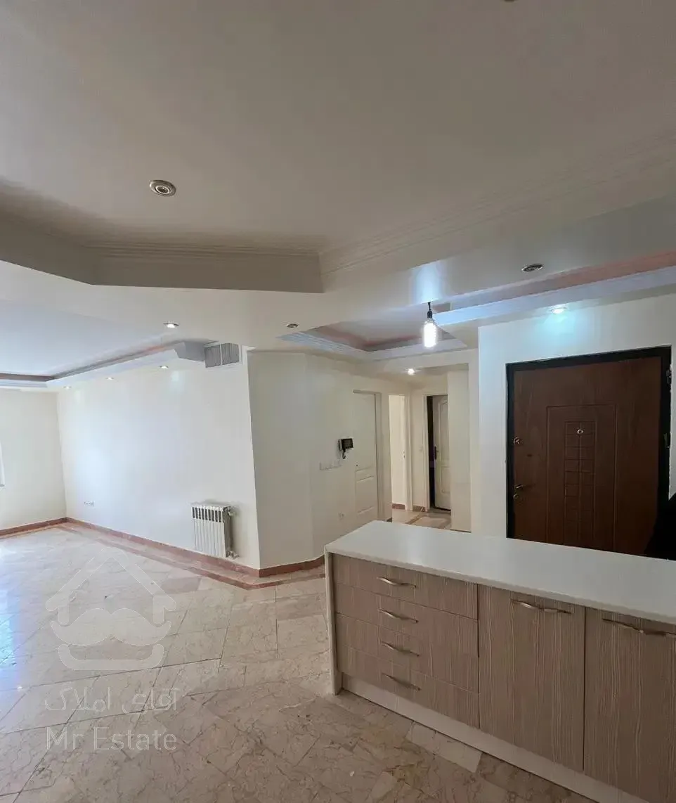 مجیدیه موقعیت خوب ۸۸ متر