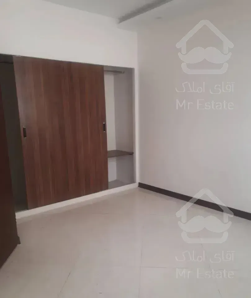 ۱۱۶متر،فول،نوساز/استادحسن بنا جنوبی