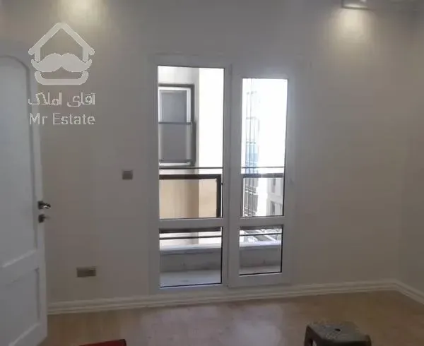 215متر تاپ لوکیشن کامرانیه شمالی