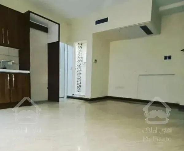 برج مجلل کلاسیک رویال، همیلا، یک خوابه