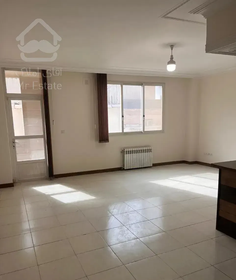 ۷۰ متر یک خوابه فاز ۲