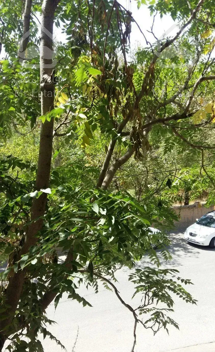 148 متر 3 خواب