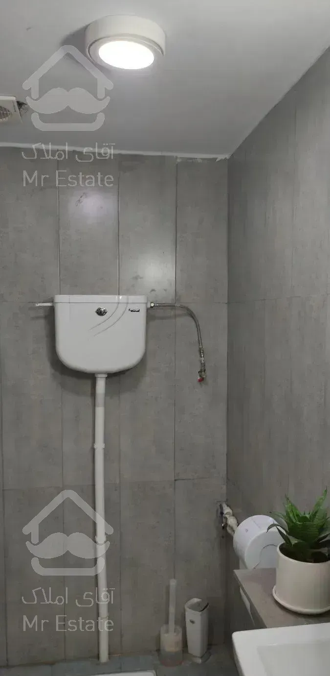 محل اسکان 115متر 3اتاق