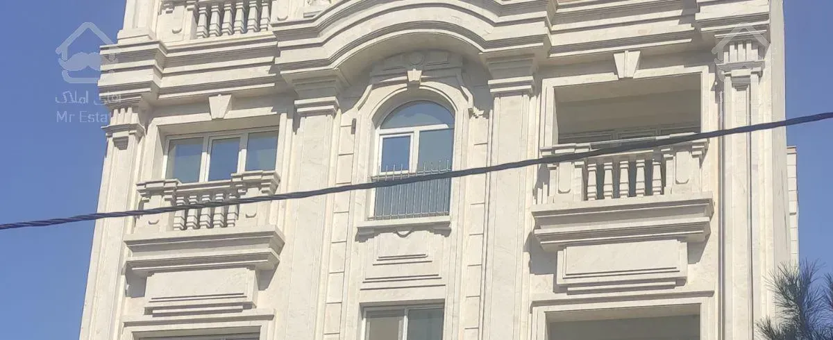 **آپارتمان 150 متر لوکیشن **