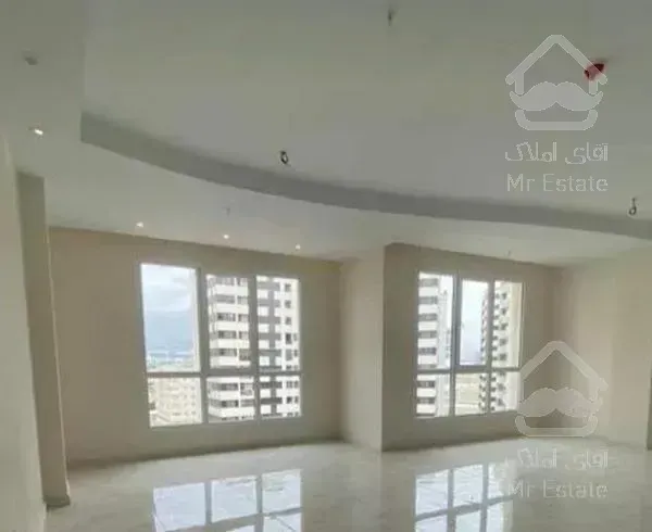 150 متر ۳خواب کوهک