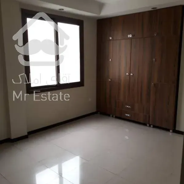 رهن و اجاره آپارتمان 85 متری نیاوران