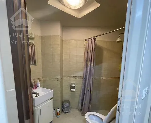 آپارتمان 88 متری، درکه، کوهسار