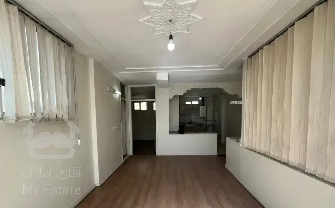 اجاره آپارتمان یک خوابه