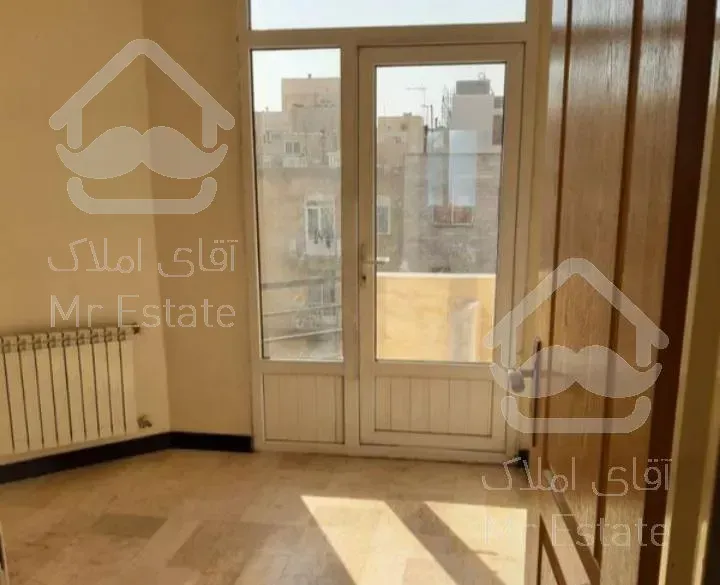 اجاره آپارتمان ۷۷ متر ۲ خواب سازمان برنامه