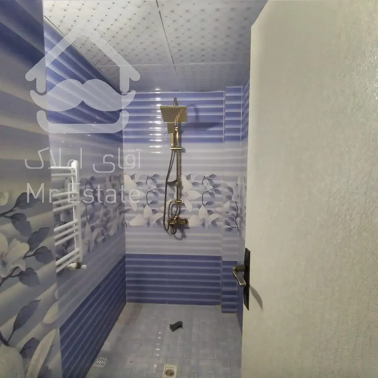 فروش آپارتمان شخصی ساز فازیک