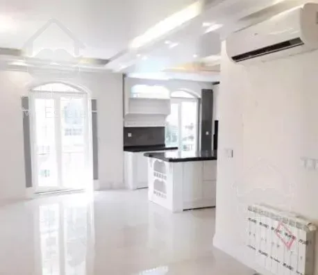 اجاره 185 متر مسکونی بلوار 24 متری