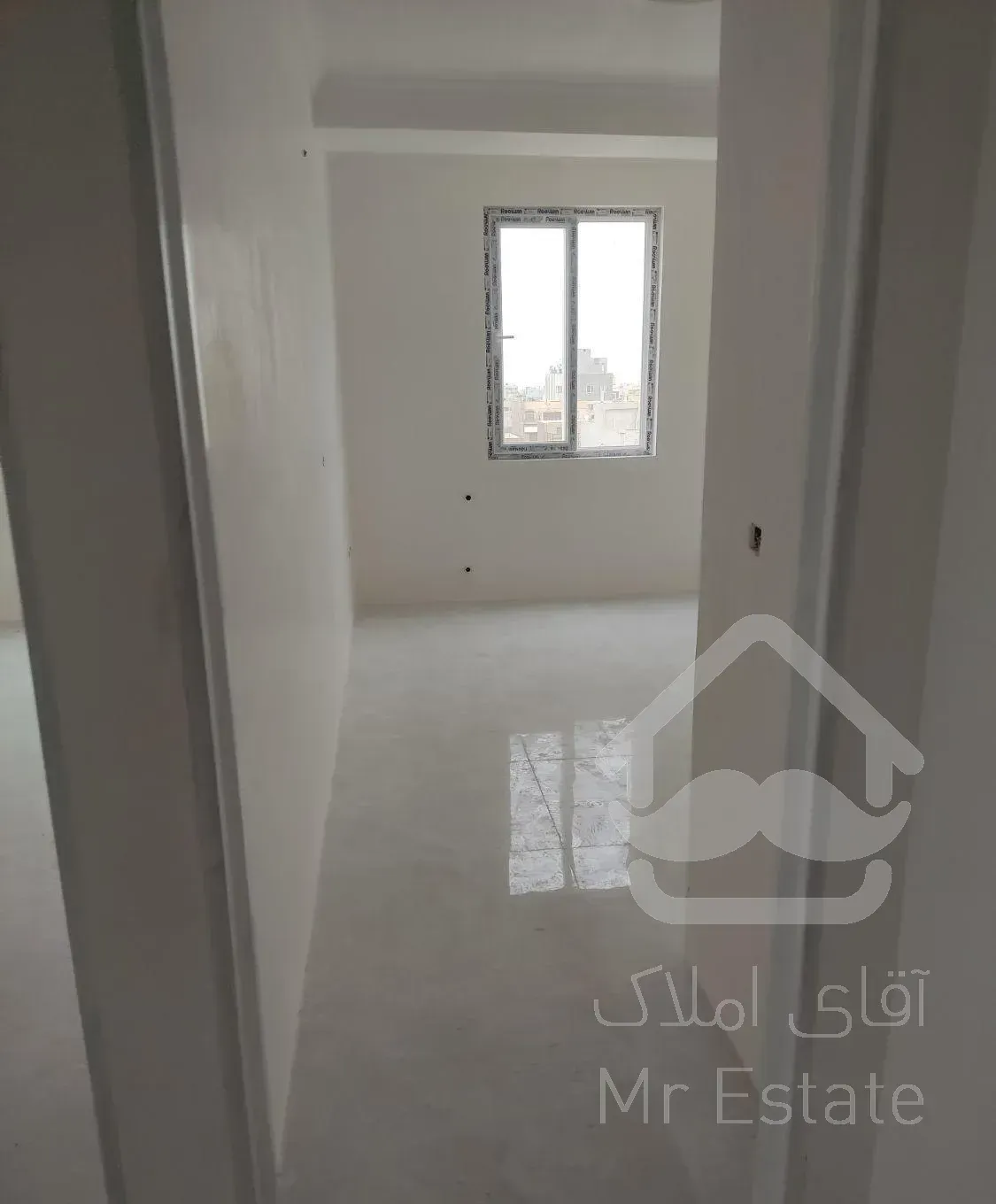 فروش آپارتمان 150متری و200متری طبقه 1تا4موجود هست