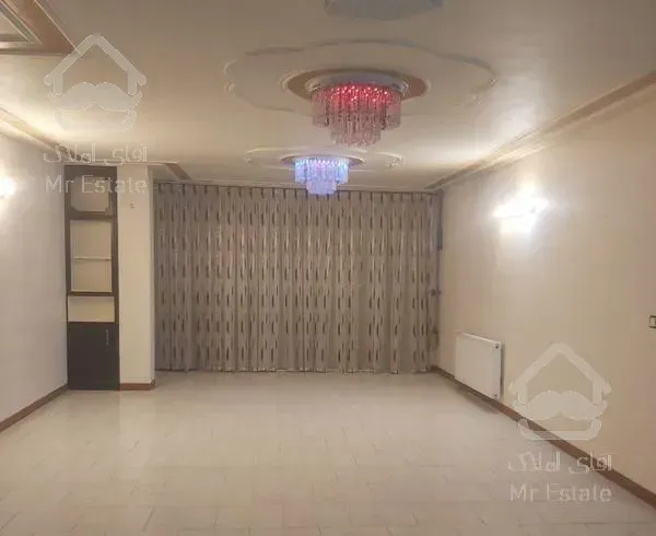 آپارتمان سه خوابه. ۱۵۲ متر