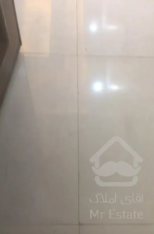 ۹۴ متر ۲ خواب فول نوساز شریعتی مطهری شرقی