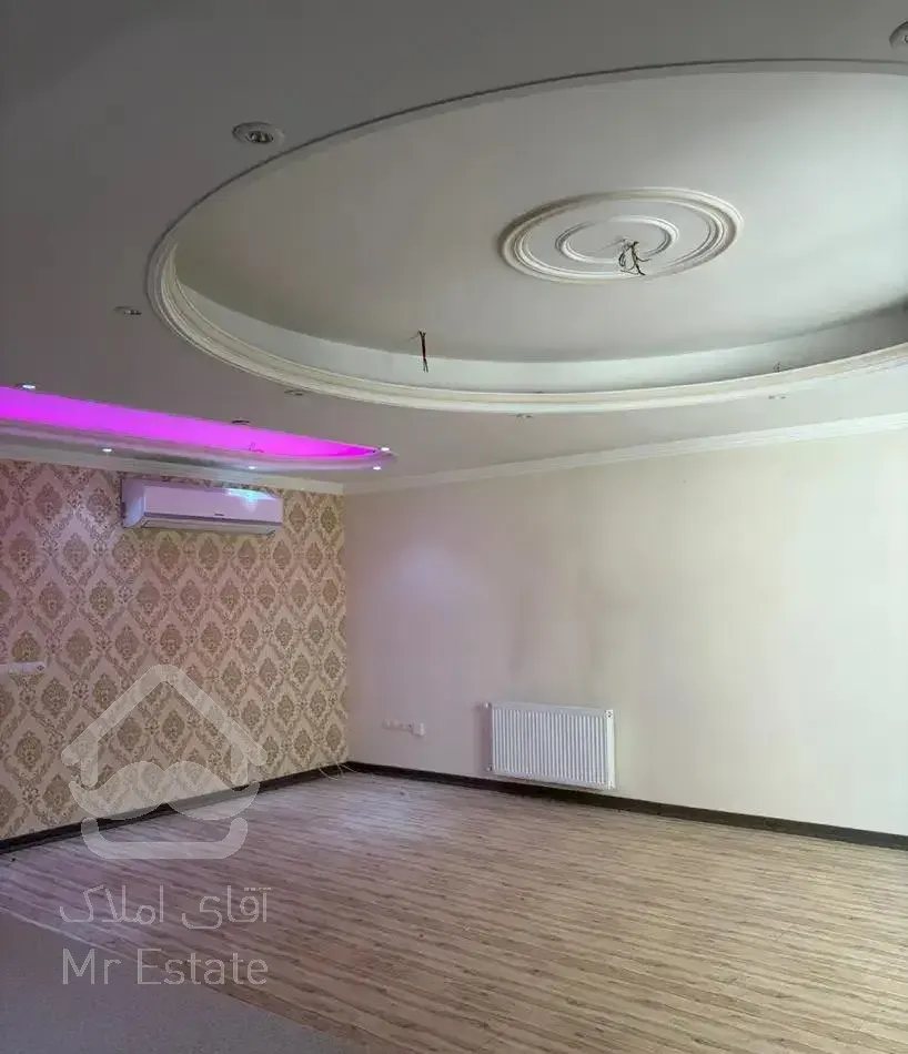 منطقه۵ پونک غروی شرقی برج یاس۱۳۵متر سه خواب