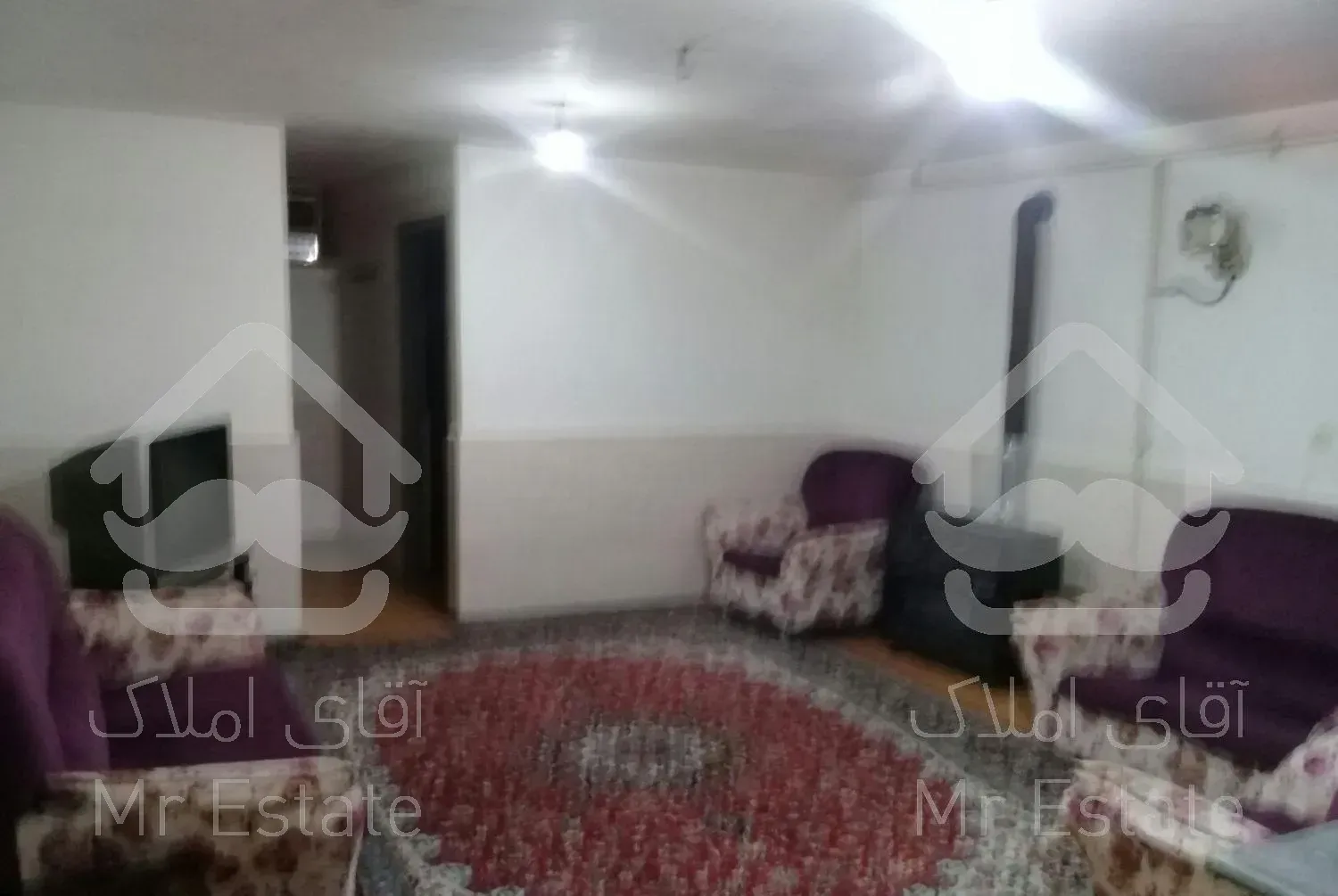 سوعیت‌منزل‌ 90 متری