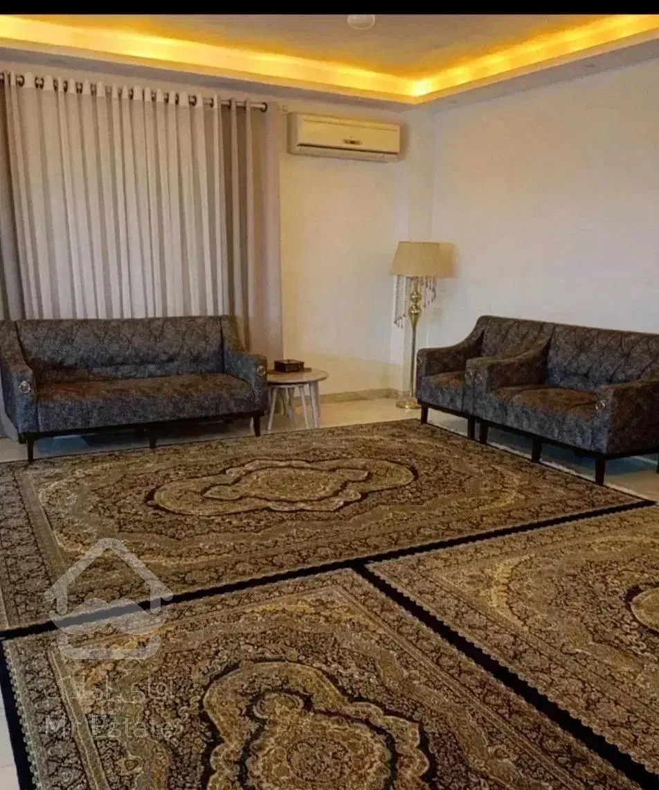 اجاره رشت /قلی پور/کوی احمدی۱۱۵متری