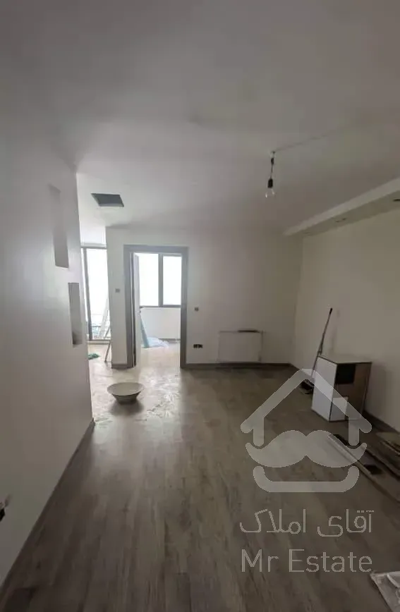 آپارتمان ۷۵ متری ط ۴ فول بازسازی. ۲ خواب.