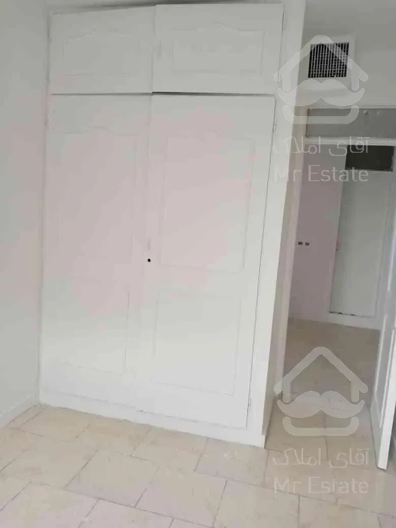 ۴۴متر زیر قیمت منطقه املاک آقای مِلک