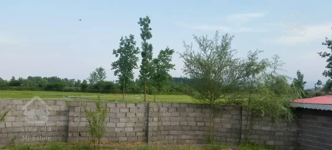 اجاره ویلاباغ دو خوابه شیک در رشت