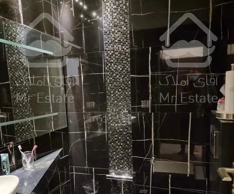 ۱۷۰ متر فرعی دیپلمات نشین