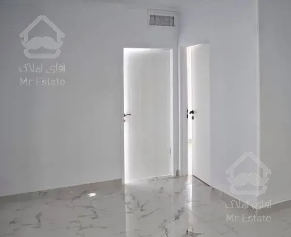 ۶۰متر فول امکانات