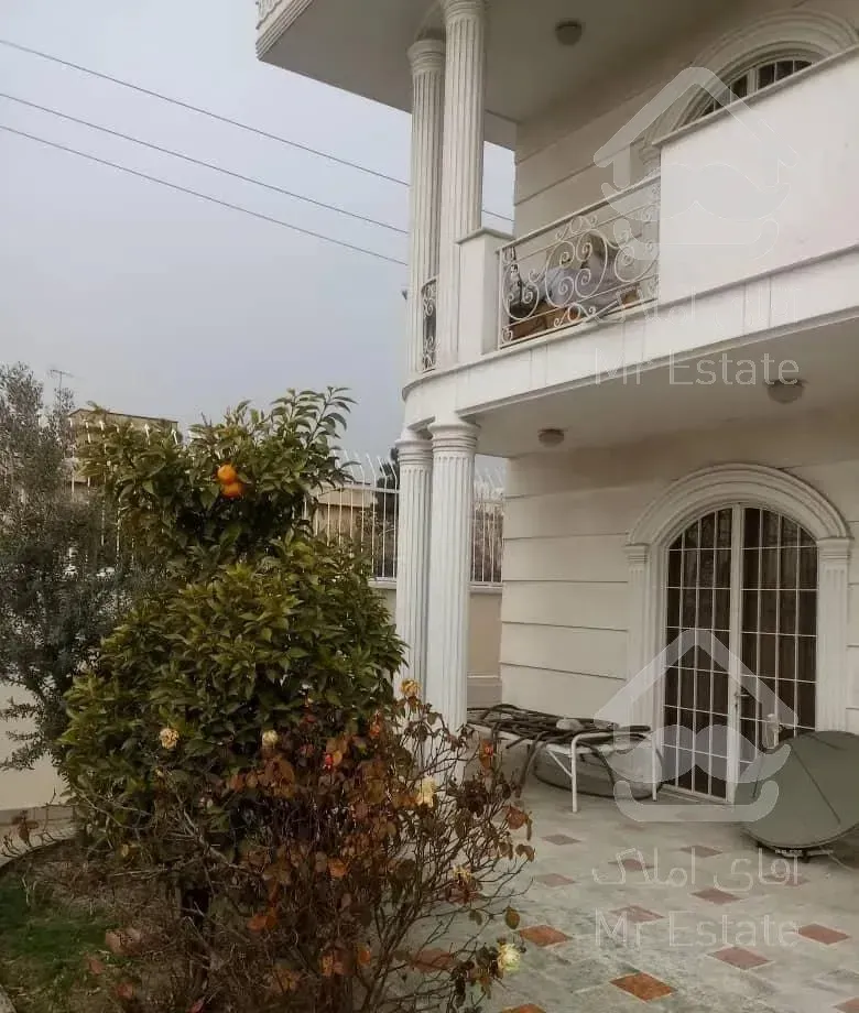 ۱۵۵ متر/ گلنگی قابل ساخت/ دانشگاه شریف