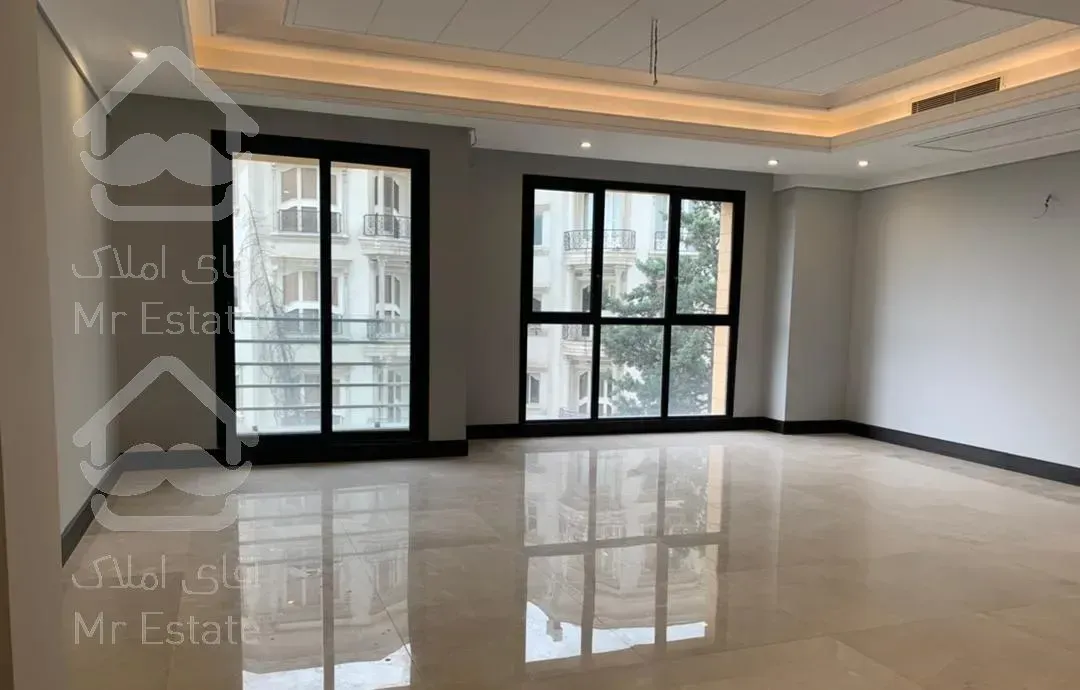 180 متر 3 خواب